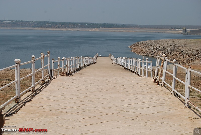 PhotoBlog--Nagarjunsagar Dam & Hyderabad Parks-dsc_6035.jpg