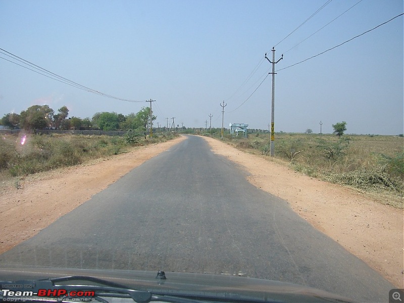 Hyderabad-Kurnool-Hyderabad and places around Kurnool-p1011374.jpg