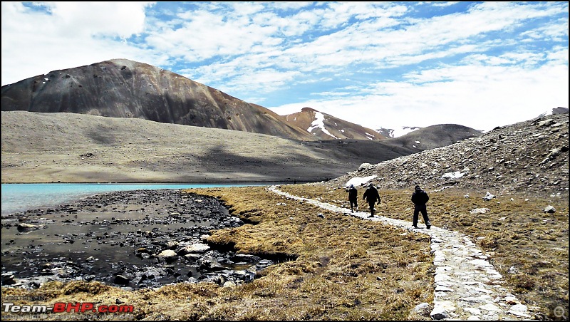 Mystical North Sikkim on a Classic 500 and CBZ Xtreme-sam_0466.jpg