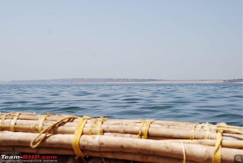 PhotoBlog--Nagarjunsagar Dam & Hyderabad Parks-dsc_6064.jpg