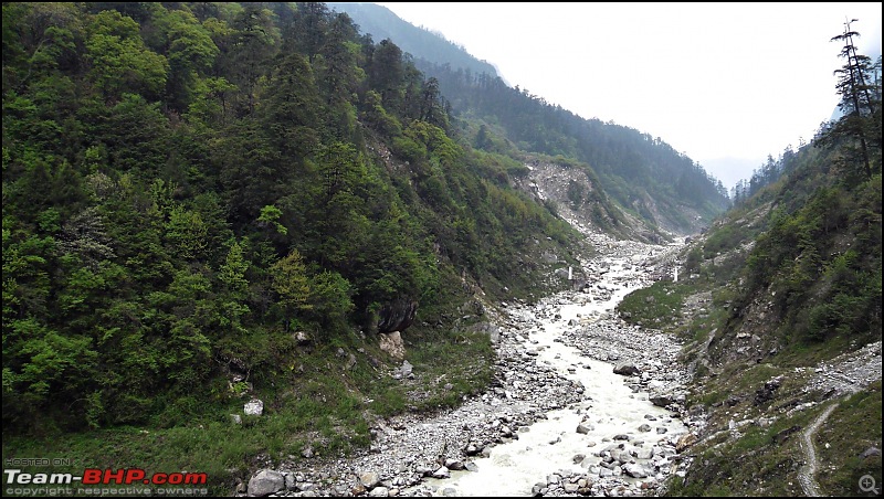 Mystical North Sikkim on a Classic 500 and CBZ Xtreme-sam_0559.jpg