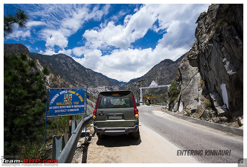A short trip to Himachal: Chail - Narkanda - Rakcham - Sarahan-15.jpg