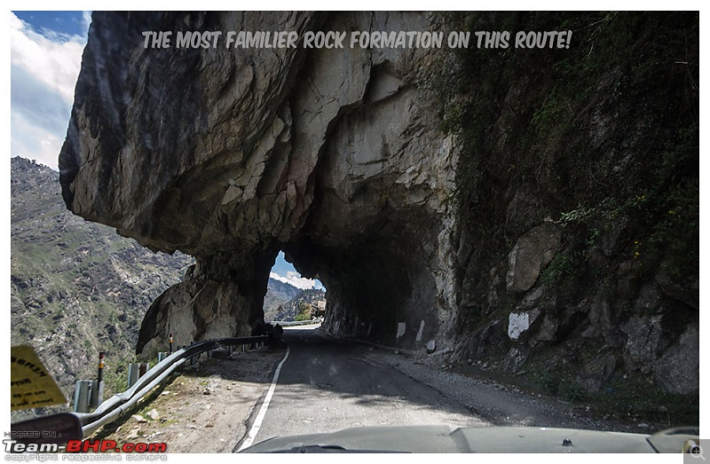 A short trip to Himachal: Chail - Narkanda - Rakcham - Sarahan-18.jpg