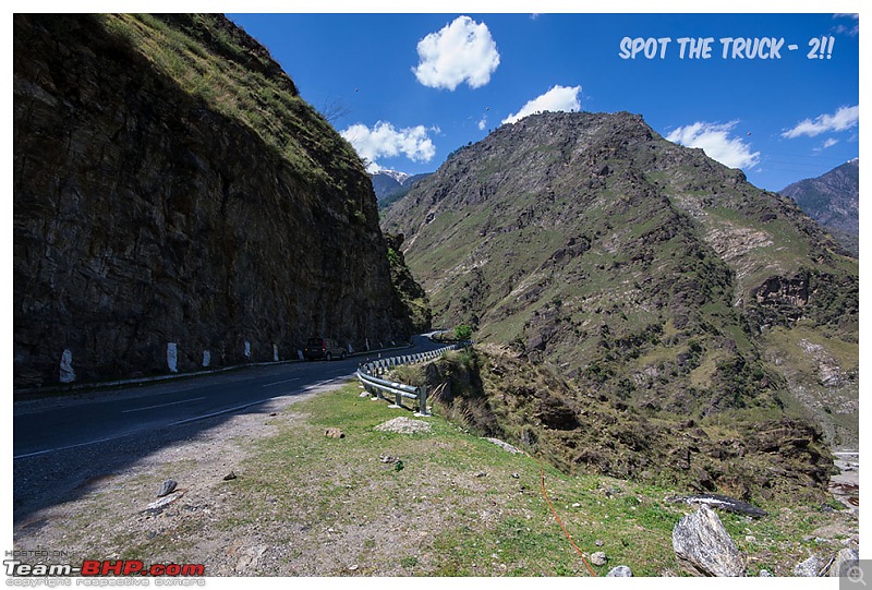 A short trip to Himachal: Chail - Narkanda - Rakcham - Sarahan-29.jpg
