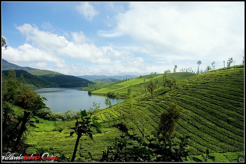 Dizzy Drive: Quick Escape to the calm, serene & mesmerising Red Hills-dsc09393_edit-copy.jpg