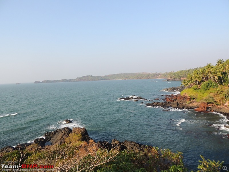 Goa - Of the lesser known Sojourns-11.1.jpg