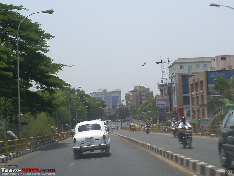 Driving through Chennai-misc2-002.jpg