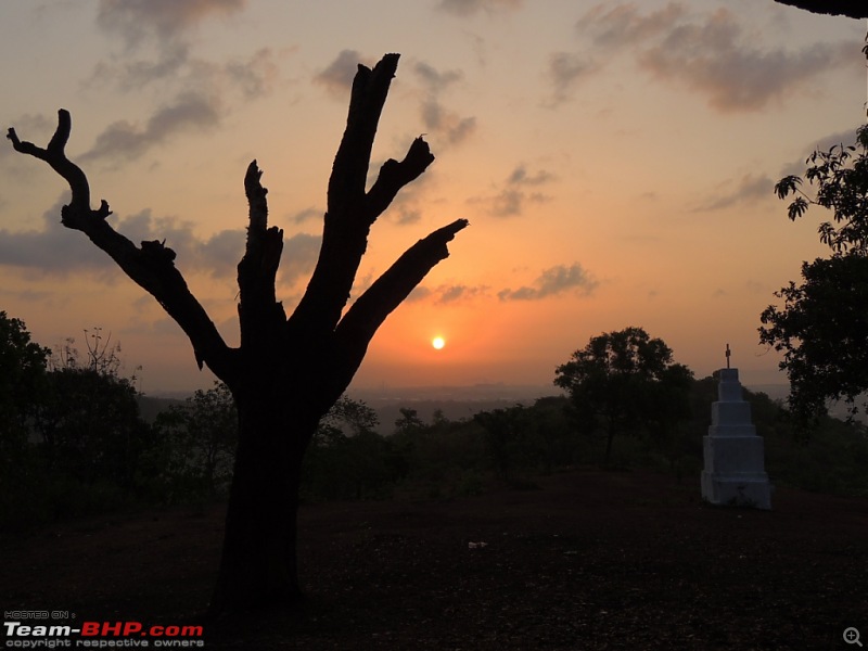 Goa - Of the lesser known Sojourns-5.1.jpg