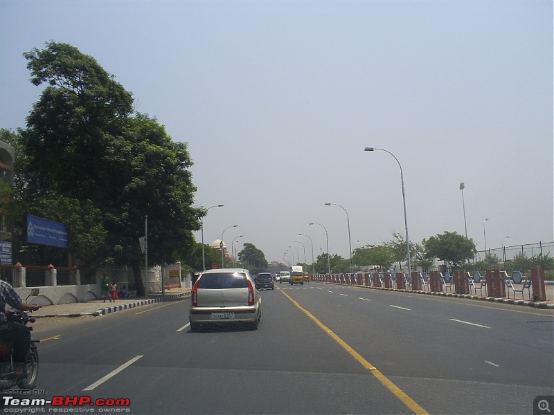 Driving through Chennai-misc2-006.jpg