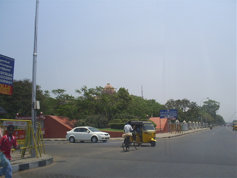 Driving through Chennai-misc2-007.jpg