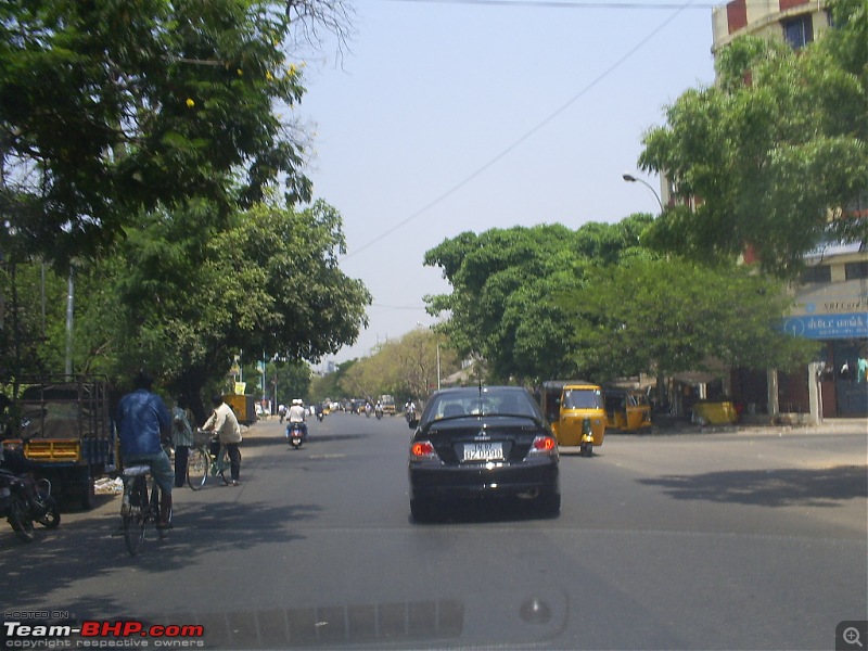 Driving through Chennai-misc2-001.jpg