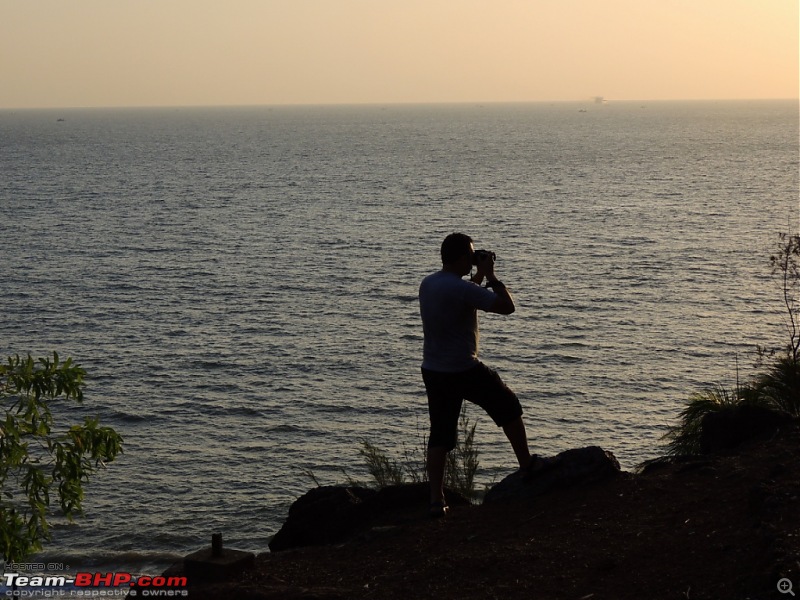 Goa - Of the lesser known Sojourns-10.3.jpg