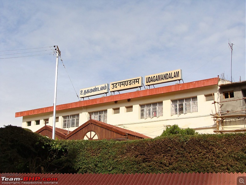 Ooty reclaimed- Good Friday weekend 2009.-01-ooty-railway-station.jpg