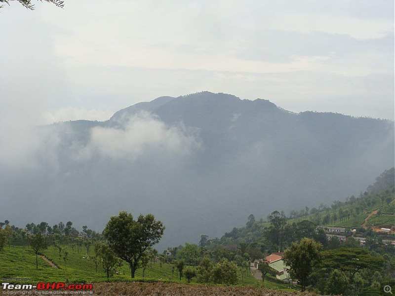 Ooty reclaimed- Good Friday weekend 2009.-07-enroute-lambs-rock.jpg