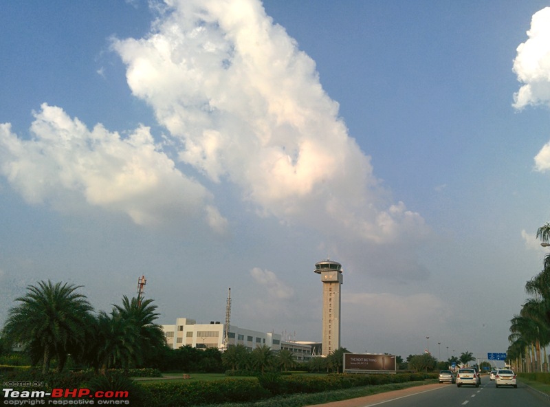 Photologue : Short stay in Bangalore-atc.jpg