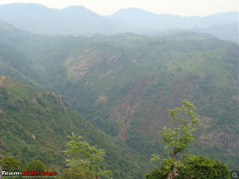 Ooty reclaimed- Good Friday weekend 2009.-02-dolphins-nose.jpg