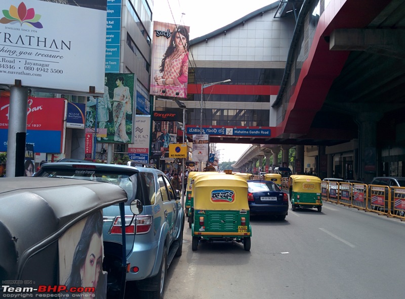 Photologue : Short stay in Bangalore-mgr2.jpg