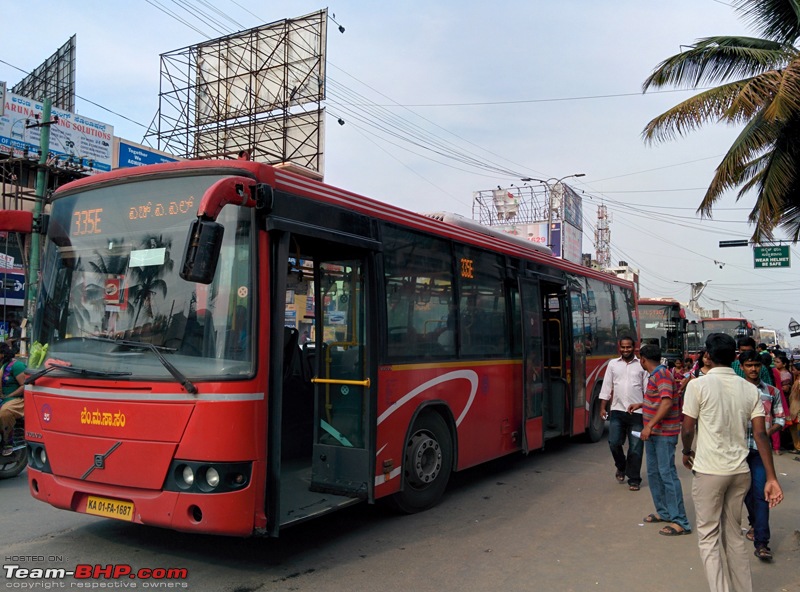 Photologue : Short stay in Bangalore-img_20140525_155420.jpg