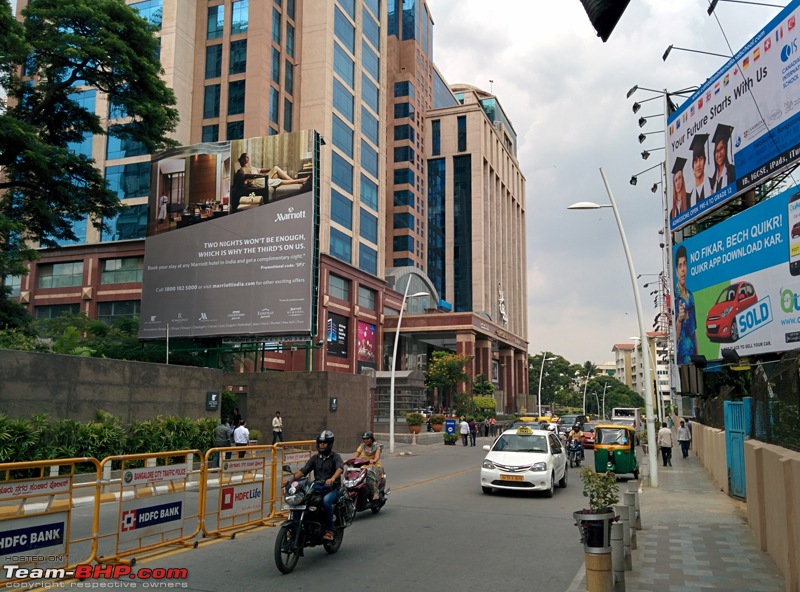Photologue : Short stay in Bangalore-img_20140517_135209.jpg