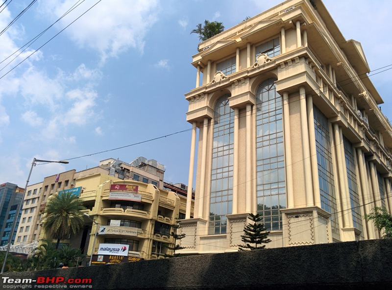 Photologue : Short stay in Bangalore-img_20140518_141541.jpg