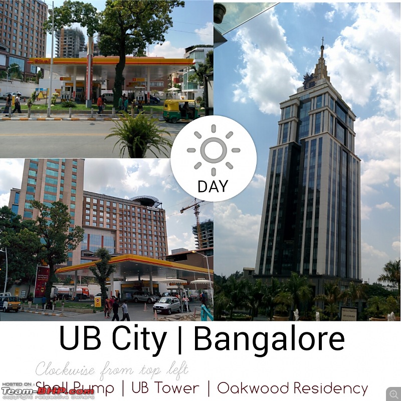 Photologue : Short stay in Bangalore-photogrid_1401254172499.jpg