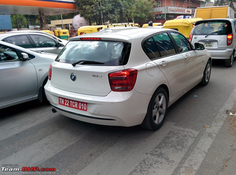Photologue : Short stay in Bangalore-1serie.jpg