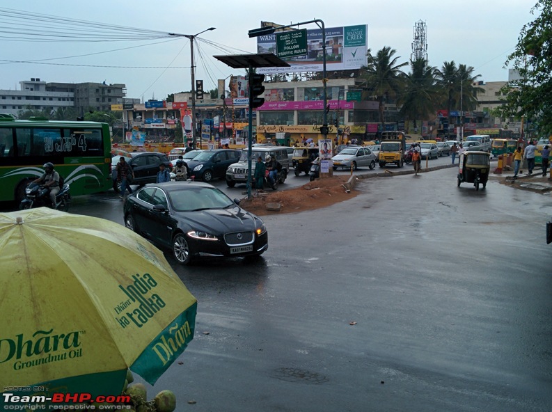 Photologue : Short stay in Bangalore-img_20140517_165655.jpg