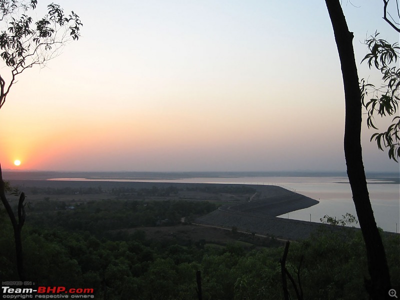 Mukutmonipur in Summer-img_2552.jpg