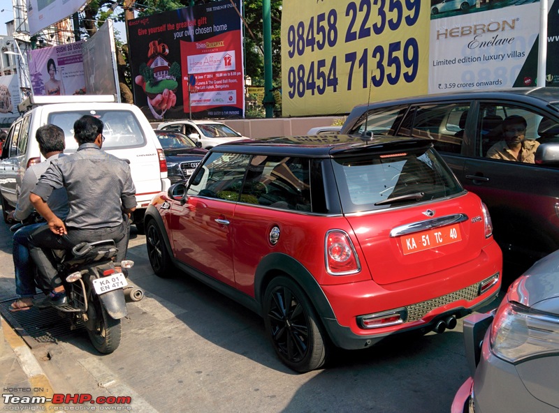 Photologue : Short stay in Bangalore-mini.jpg