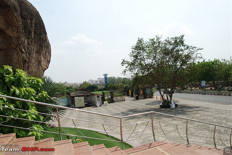 PhotoBlog--Nagarjunsagar Dam & Hyderabad Parks-dsc_6352.jpg