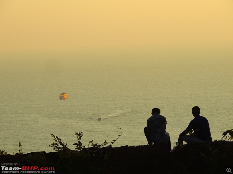 Goa - Of the lesser known Sojourns-4.1.jpg