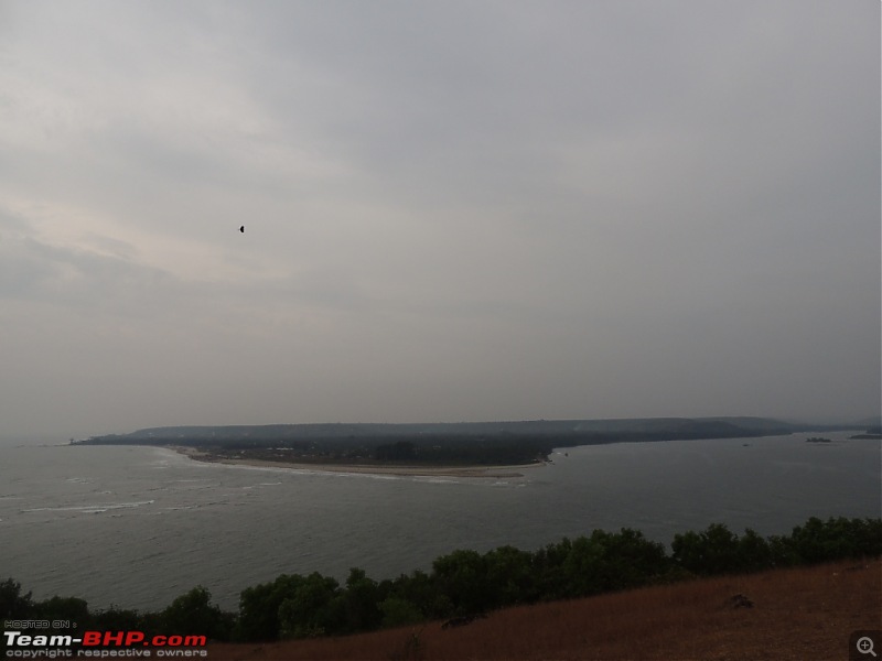 Goa - Of the lesser known Sojourns-5.1.jpg