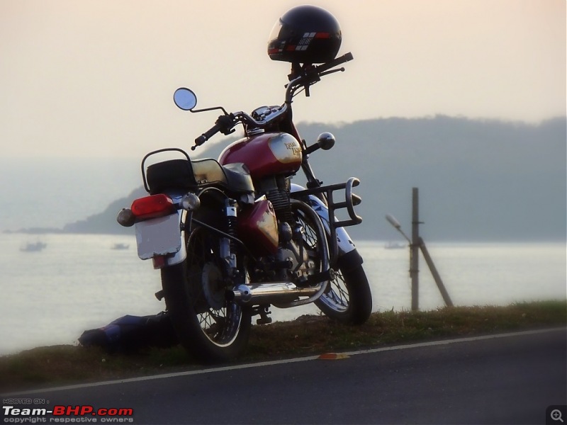 Goa - Of the lesser known Sojourns-12.1.jpg