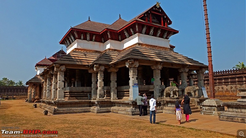Exploring Karnataka: Mangalore, Moodabidri, Sringeri, Coorg, Mysore...-dscf2671.jpg