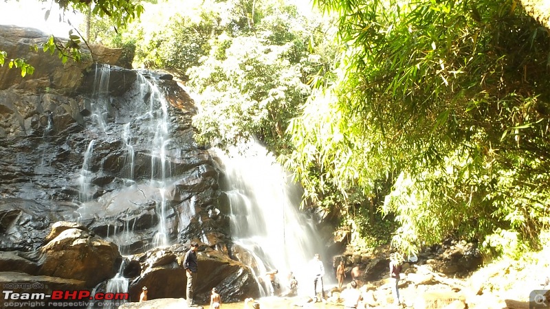Exploring Karnataka: Mangalore, Moodabidri, Sringeri, Coorg, Mysore...-dscf2789.jpg