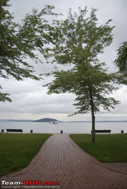 Driving through Heavenly New Zealand!-lake-rotorua.jpeg