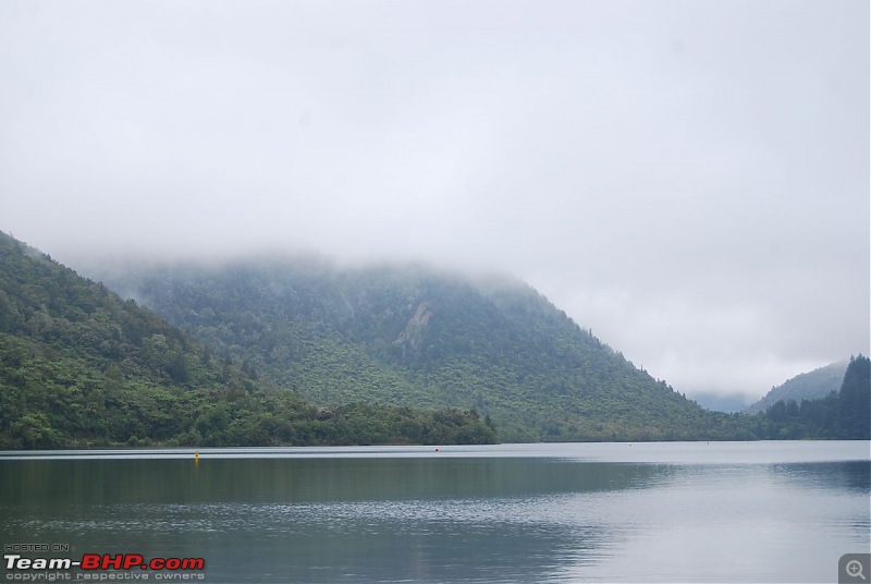 Driving through Heavenly New Zealand!-dsc_0293.jpg