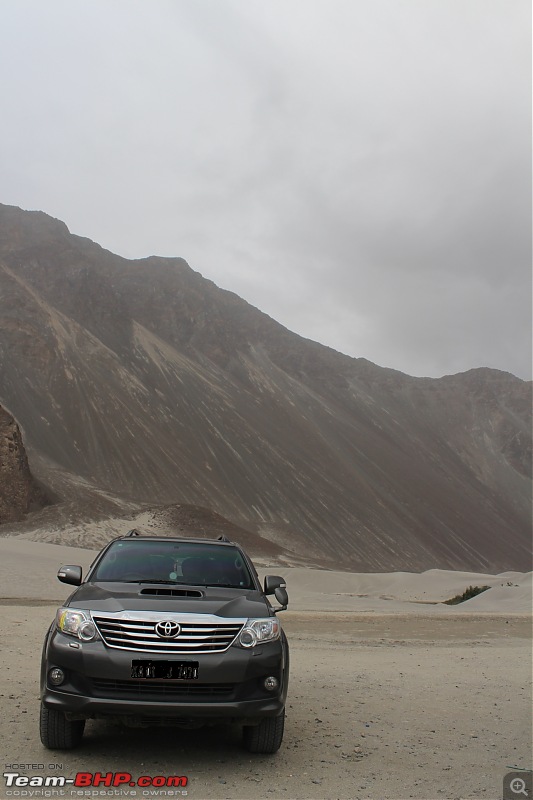 Bangalore to Ladakh - A drive as great as the destination-tfort-sand-dune-1.jpg