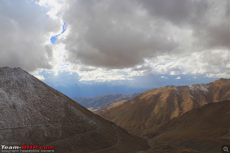 Bangalore to Ladakh - A drive as great as the destination-way-chang-la.jpg