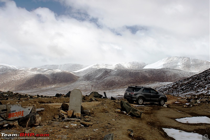 Bangalore to Ladakh - A drive as great as the destination-tfort-marsimek-la-top.jpg