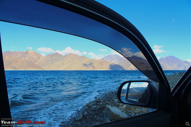 Bangalore to Ladakh - A drive as great as the destination-pangong-merak.jpg