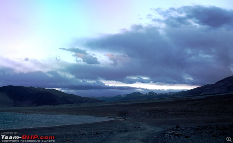 Bangalore to Ladakh - A drive as great as the destination-road-after-man-merak.jpg