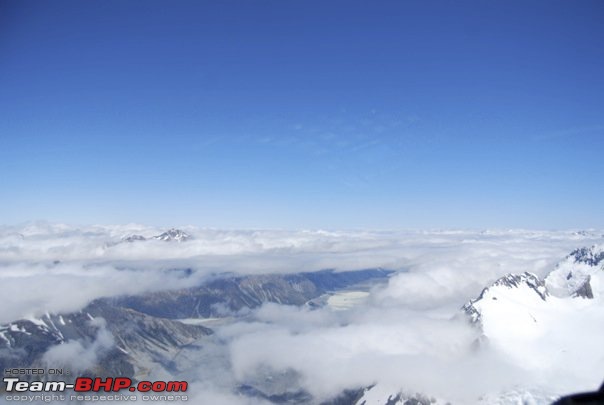 Driving through Heavenly New Zealand!-high-skies.jpeg