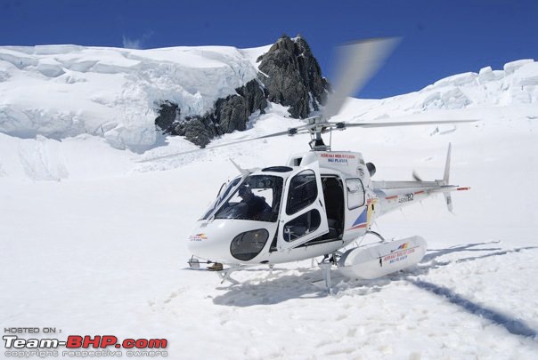 Driving through Heavenly New Zealand!-landing-mt-cook.jpeg