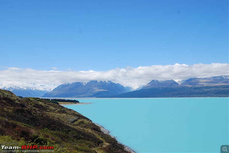 Driving through Heavenly New Zealand!-dsc_0713.jpg