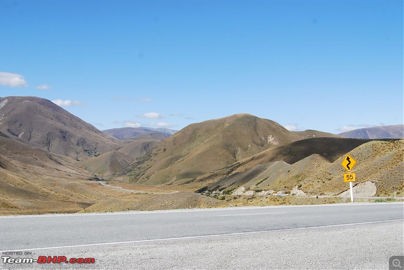 Driving through Heavenly New Zealand!-dsc_0728.jpg