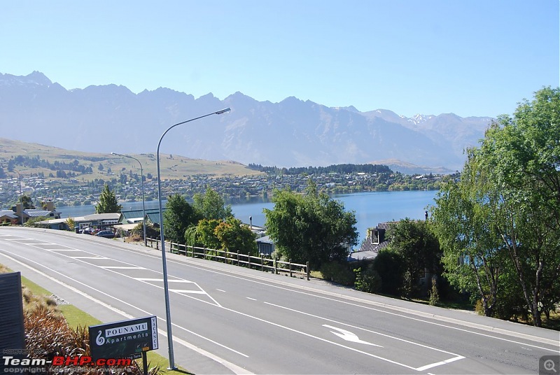 Driving through Heavenly New Zealand!-dsc_0789.jpg