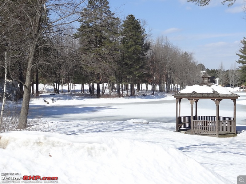 Experiencing 'Polar Vortex' - Freezing cold USA, Feb 2014-dsc02854-1024x768.jpg