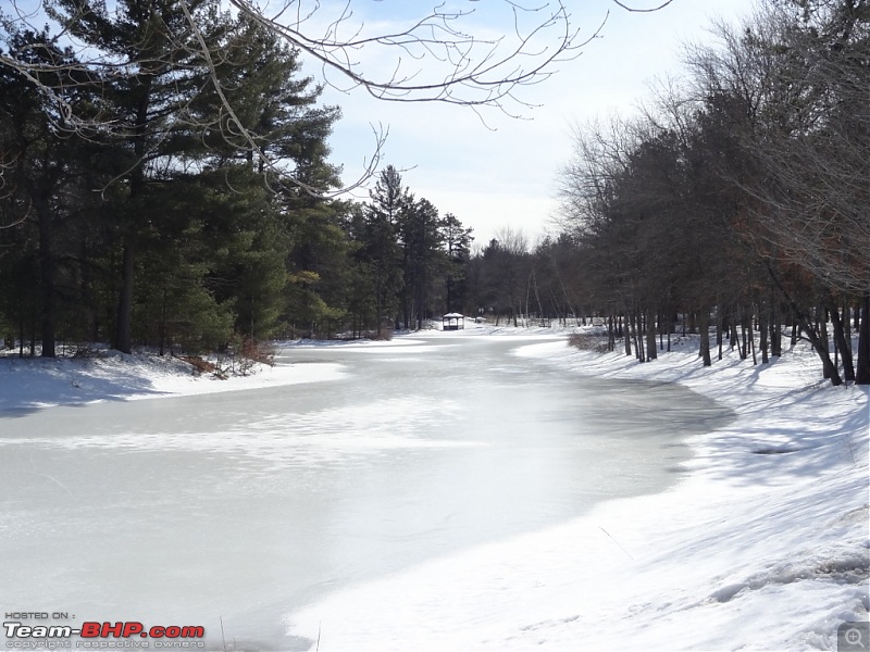 Experiencing 'Polar Vortex' - Freezing cold USA, Feb 2014-dsc02824-1024x768.jpg