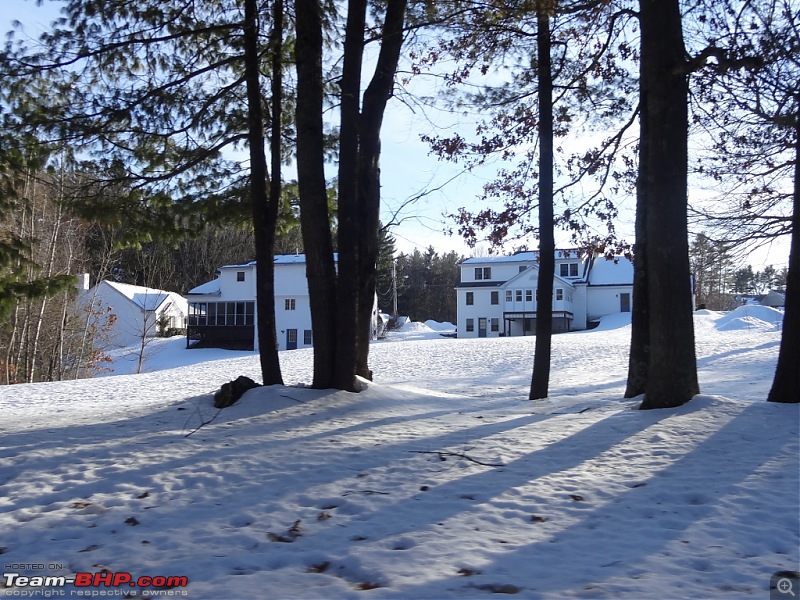 Experiencing 'Polar Vortex' - Freezing cold USA, Feb 2014-dsc03383-1024x768.jpg